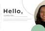your reliable virtual assistant for admin support, email management, and cs